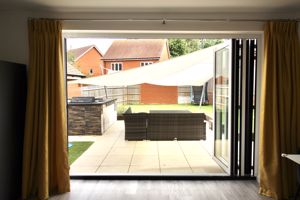 Lifestyle- click for photo gallery